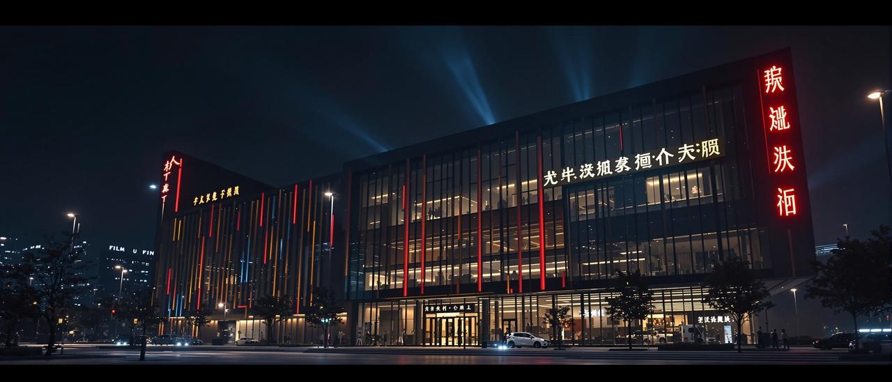 91在线视频公司